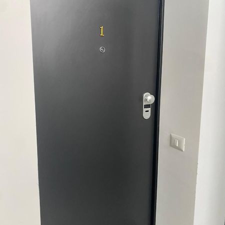 Apartamente Cu Un Dormitor Timisoara Exterior photo