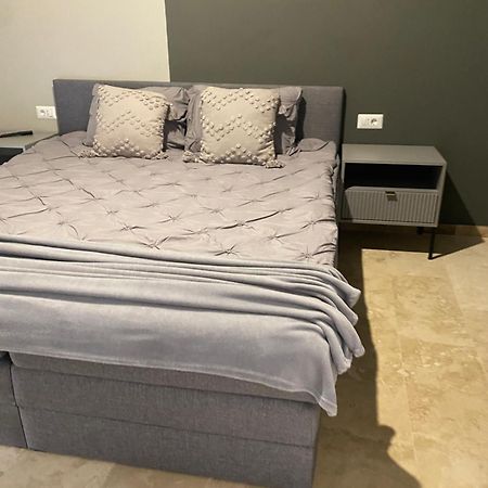 Apartamente Cu Un Dormitor Timisoara Exterior photo