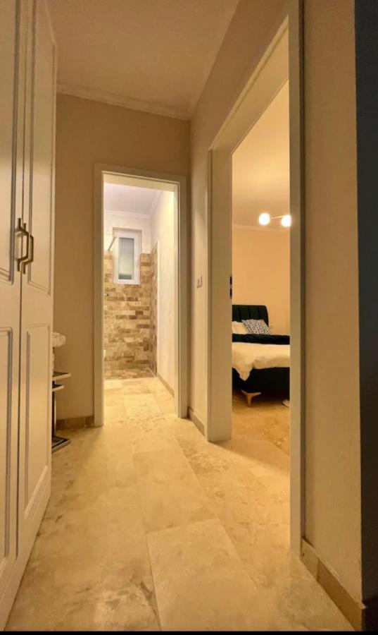 Apartamente Cu Un Dormitor Timisoara Exterior photo