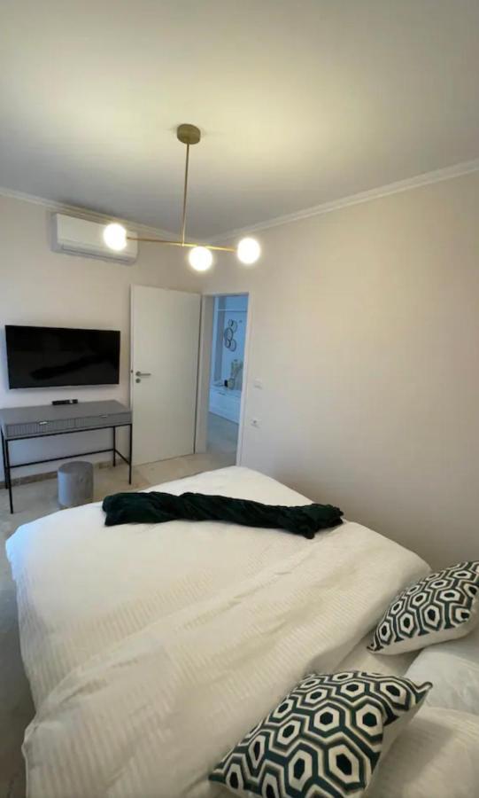 Apartamente Cu Un Dormitor Timisoara Exterior photo