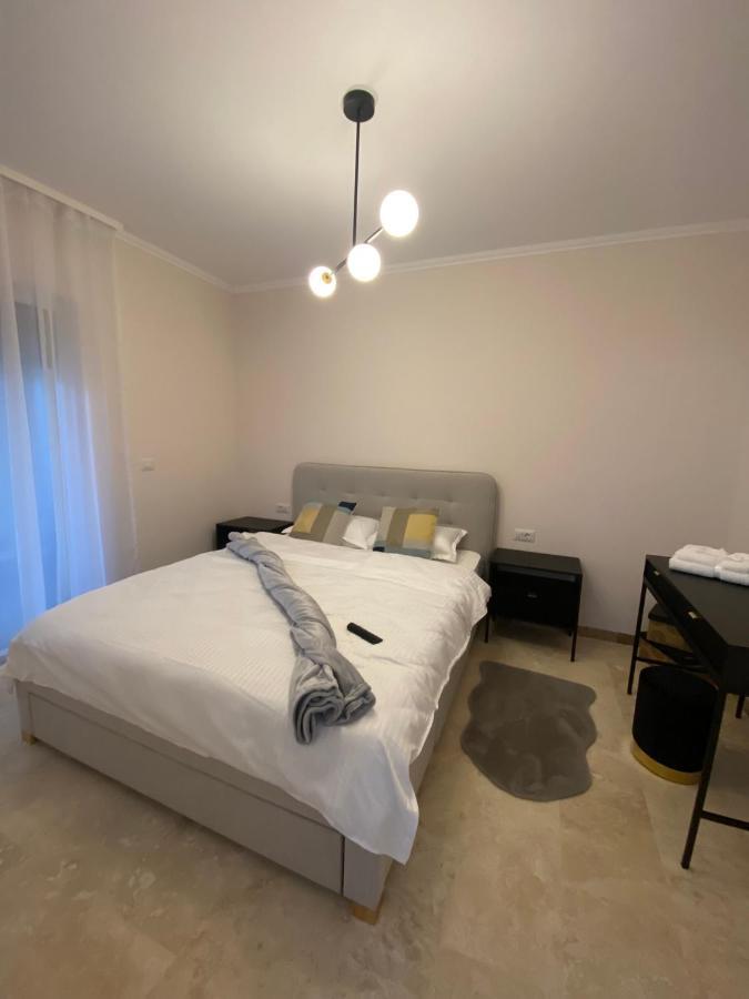 Apartamente Cu Un Dormitor Timisoara Exterior photo