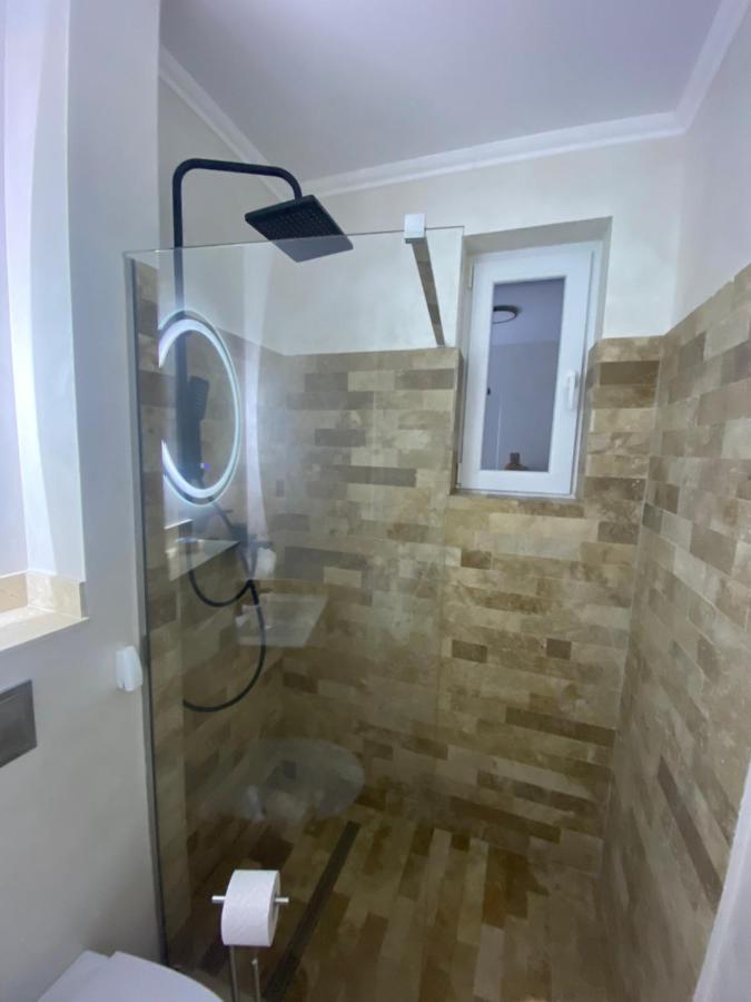 Apartamente Cu Un Dormitor Timisoara Exterior photo