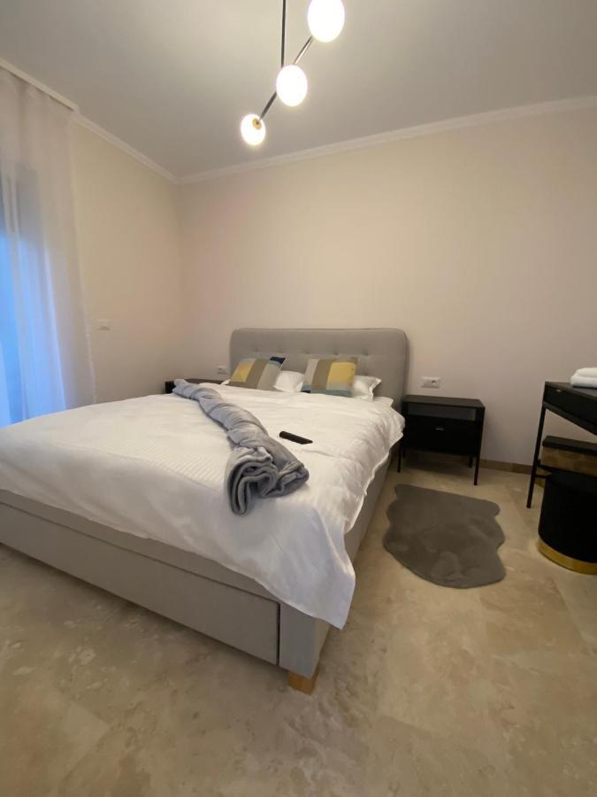 Apartamente Cu Un Dormitor Timisoara Exterior photo