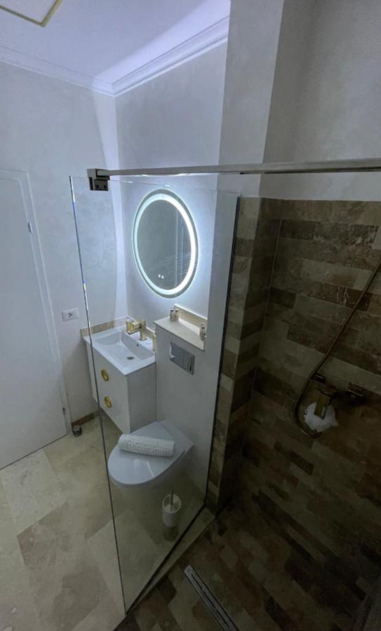 Apartamente Cu Un Dormitor Timisoara Exterior photo
