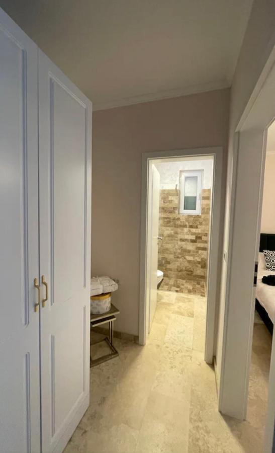Apartamente Cu Un Dormitor Timisoara Exterior photo