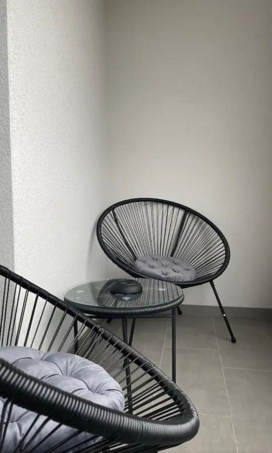 Apartamente Cu Un Dormitor Timisoara Exterior photo