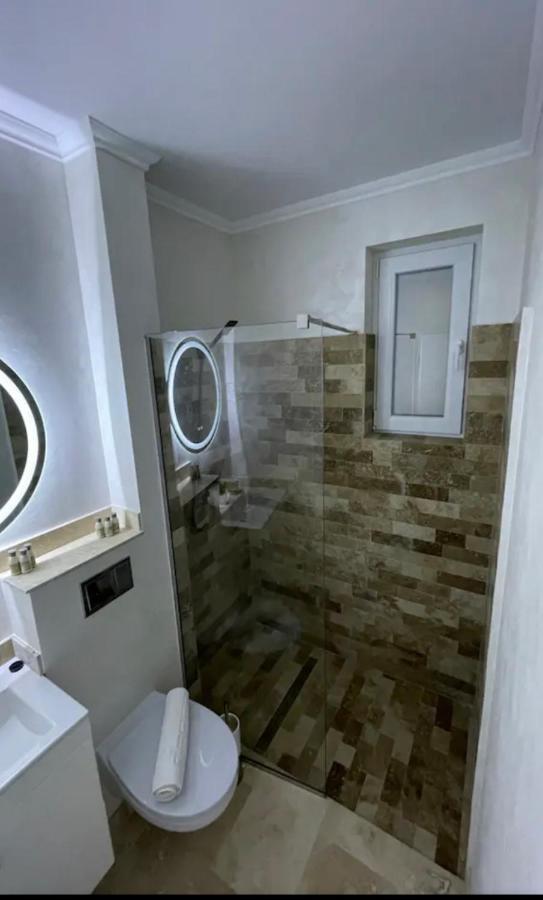 Apartamente Cu Un Dormitor Timisoara Exterior photo