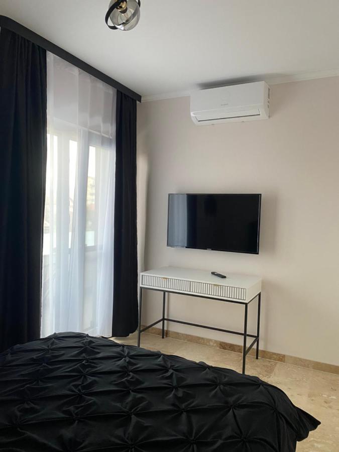 Apartamente Cu Un Dormitor Timisoara Exterior photo