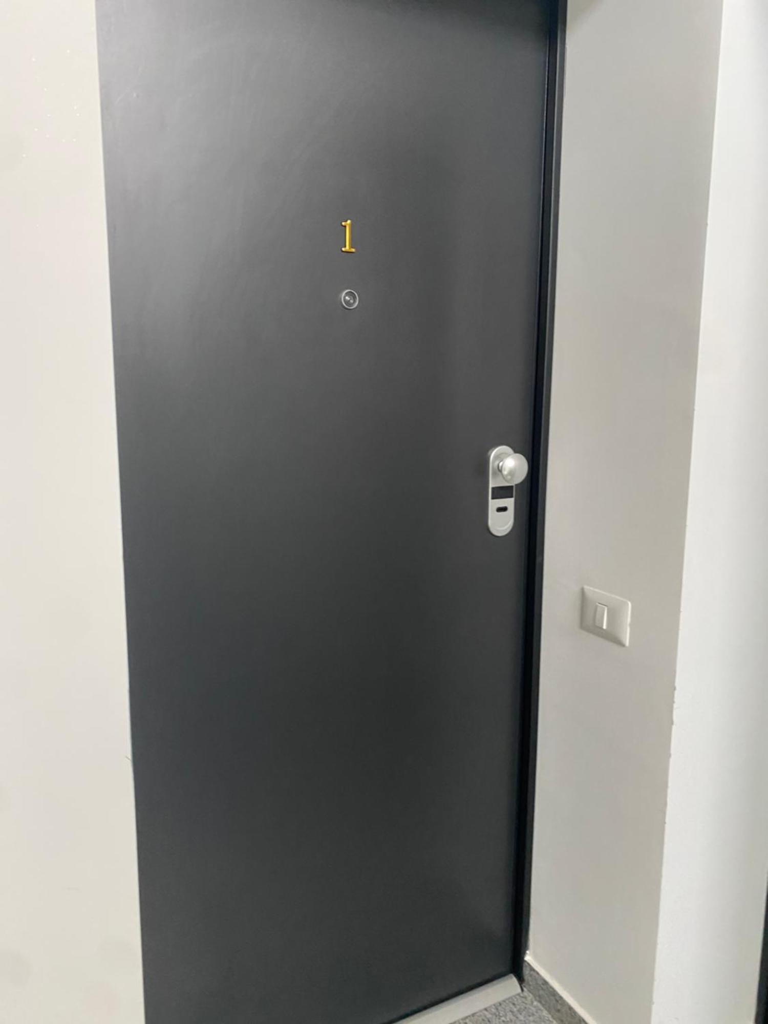Apartamente Cu Un Dormitor Timisoara Exterior photo