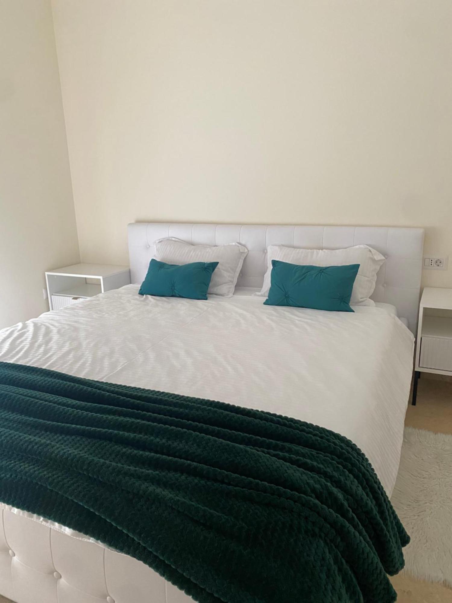 Apartamente Cu Un Dormitor Timisoara Exterior photo