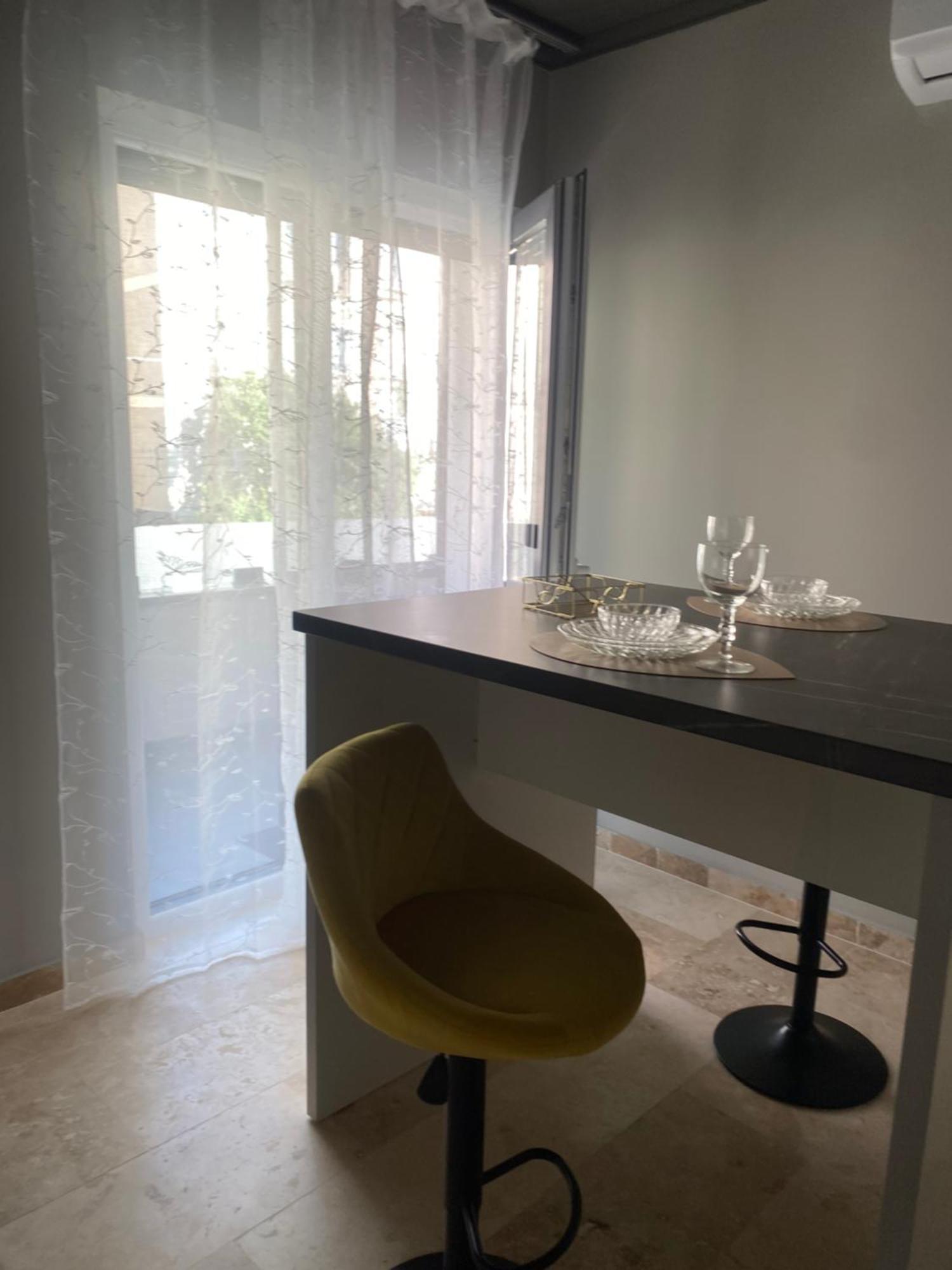 Apartamente Cu Un Dormitor Timisoara Exterior photo